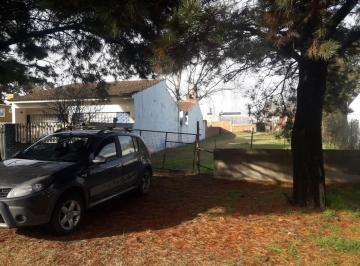 Terreno , San Bernardo · Venta de Lote en San Bernardo - Partido de La Costa
