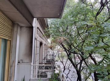 Departamento de 3 ambientes, San Telmo · Venta. - Dpto. 3 Amb con Dependencia.