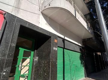 Departamento de 3 ambientes Venta USD 119.000 · Venta. - Dpto. 3 Amb con Dependencia.