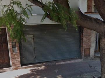 Foto · Local Comercial en Alquiler - Juan B Justo 3000