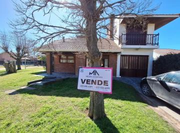 Imagen1 · Casa en Venta en Caisamar