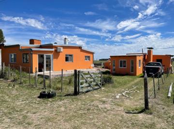 Casa · 150m² · 2 Dormitorios · Casa Balneario Los Angeles