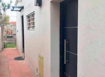 PH · 68m² · 3 Ambientes · Casa PH 3 Ambientes, en Martínez.