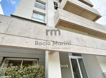 Departamento · 55m² · 2 Ambientes · 1 Cochera · Venta - Duplex - Pinamar Centro