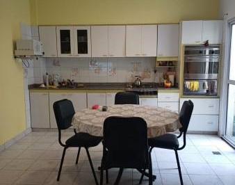 Casa · 160m² · 4 Ambientes · Bajo Valor!venta Casa 4 Ambientes