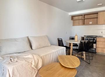 Departamento de 2 ambientes, Córdoba · B° General Paz - Av 24 de Septiembre - Posesión Inmediata