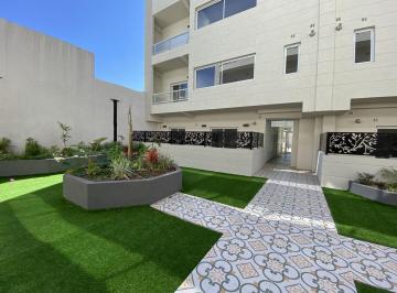 Departamento · 46m² · 2 Ambientes · Departamento en Venta de 2 Ambientes en Pozo en Excelente Zona de Adrogué