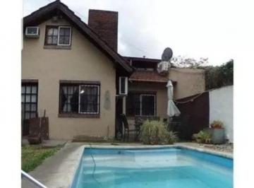 KNK-KNK-4190_2 · Oportunidad Venta Casa 5 Ambientes Ituzaingo Norte