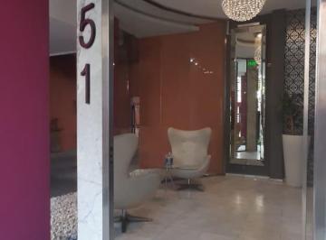 Departamento de 3 ambientes, La Matanza · Depto 3 Amb Centro Ramos Mejía