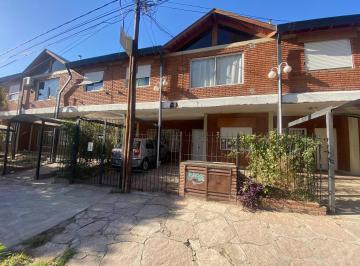 PH de 3 ambientes, Villa Carlos Paz · Oportunidad PH Pb Al Frente C/jardin y Patio C/asador Totalmente Independiente