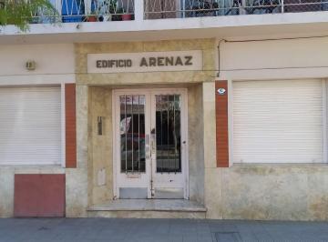Departamento de 4 ambientes, Bahía Blanca · España 67, Vende Departamento de Dos Dorm..