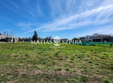 MSB-MS3-6525_2 · Venta de Lote en Solar de Alvarez