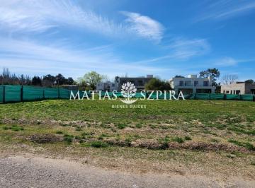 MSB-MS3-6524_2 · Venta de Lote en Solar de Alvarez