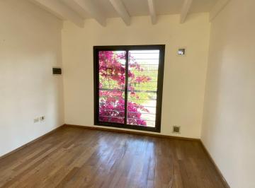 Casa de 2 ambientes, Córdoba · Vendo Duplex 1 Dorm y Medio Super Amplio Lomas del Chateau