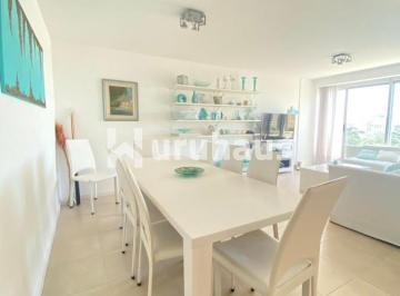Foto1 · Departamento Venta Punta del Este Torre de Mar