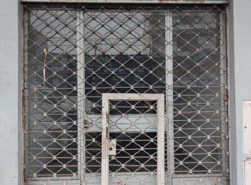 Local comercial , La Matanza · Local Comercial de 80 m² Ubicado Sobre Av Juan Manuel de Rosas