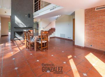 MPI-MPI-4186_2 · Casa 4 Amb Barrio Cardenal del Monte - Acepta Permuta