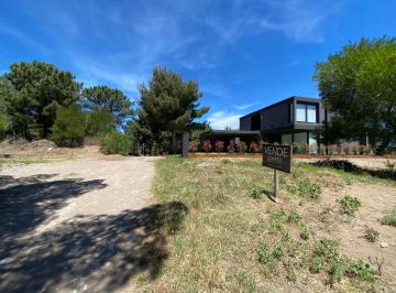 Terreno , Monte Hermoso · Excelente Lote Barrio Pinar del Golf