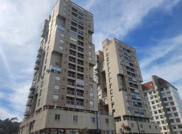 Departamento · 36m² · 1 Dormitorio · 1 Cochera · Departamento Venta Pinamar - Zona Centro - Cochera