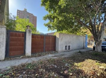 Terreno · 456m² · Venta de Lote de Terreno Ideal Inversores