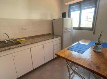 Departamento , Córdoba · - Depto. Amoblado X Mes - Precio Final
