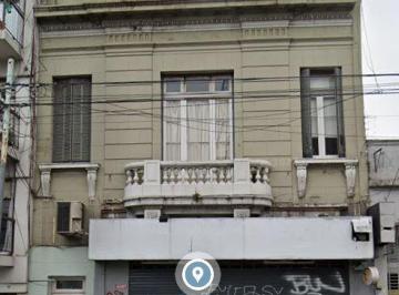 Casa , Palermo · Lote en Venta - Av Cordoba 4400 y Julian Alvarez - Palermo