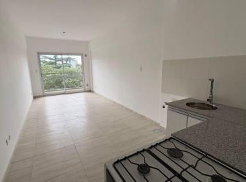 Departamento de 1 ambiente, Lomas de Zamora · Monoambiente con Balcon en Venta. Anticipo U$s 30.000 y 30 Cuotas de U$s960