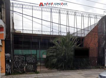 Local comercial · 281m² · 3 Ambientes · 5 Cocheras · Local Sobre Av en Venta Urgente