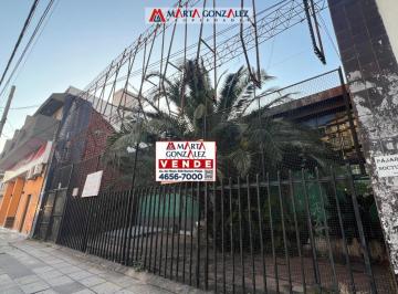 Local comercial · 281m² · 3 Ambientes · 5 Cocheras · Local Sobre Av en Venta Urgente