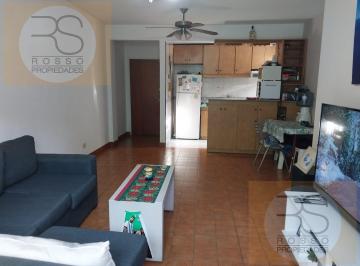 Departamento · 55m² · 3 Ambientes · Oportunidad Departamento 3 Ambientes en Venta - Lomas del Mirador