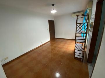 Departamento de 3 ambientes, La Matanza · Departamento B° Isabel La Catolica, 3 Ambientes - Ciudad Evita