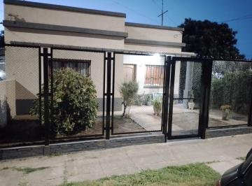 Casa de 4 ambientes, Berazategui · Casa - Venta - 4 Amb C/ Gran Parque - Hudson - Berazategui