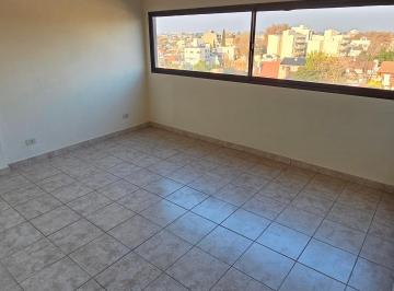 Departamento de 1 ambiente, Lanús · Monoambiente Amplio y Luminoso