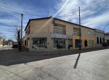 Local comercial · 90m² · 2 Locales Comerciales en Capilla del Señor