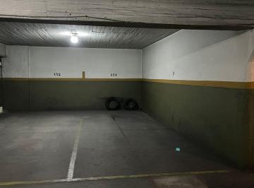 PRL-PRL-845_2 · Venta Cochera