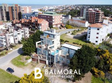 BML-BML-1030_2 · Departamento 1 Ambiente. | del Odiseo Al 100