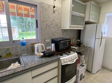 Casa de 2 ambientes, Mar del Plata · Venta Casa 2 Amb Muy Luminosa - Sierra de Los Padres - Excelente Ubicación