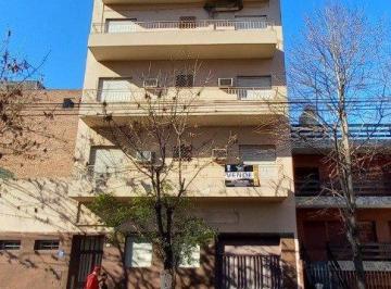 Edificio · 1435m² · Clínica, Consultorios U Otros Usos, Oportunidad de Inversión