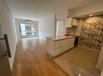 Departamento de 2 ambientes, Barrio Norte · Agüero y Peña. Recoleta. Alquiler, 2 Ambientes con Toil y Cochera. Amenities Exclusivos. Impecable.