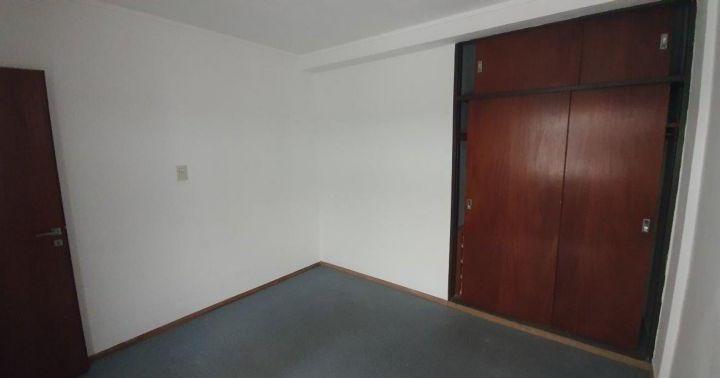 Departamento · 2 Dormitorios · 1 Cochera