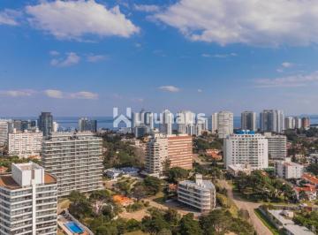 Foto1 · Vista a La Brava - Piso Alto 2 Dorm.