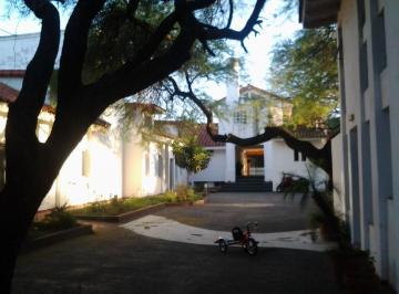 Departamento de 3 ambientes, Córdoba · La Carolina Complejo Cerrado Dpto 3 Dorm. Escritorio Cochera 1 Auto