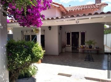 Imagen1 · Inmueble en Block - Ideal Para Renta
