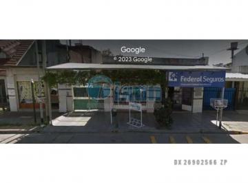 Foto 1 · Don Torcuato - Local Venta Usd 185.000
