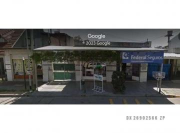 Foto 1 · Don Torcuato - Local Venta Usd 185.000