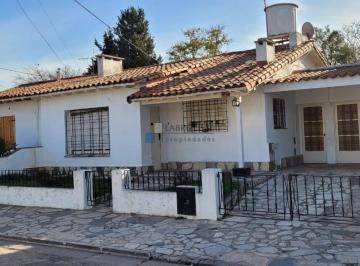 Casa · 100m² · 3 Ambientes · Venta Casa