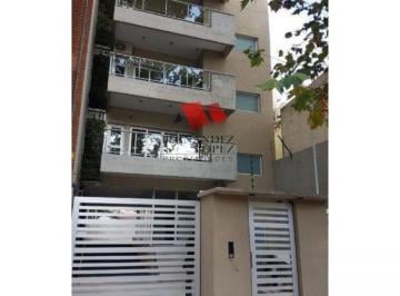 Departamento de 4 ambientes, Quilmes · Excelente Piso de 4 Ambientes con Cochera
