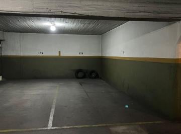 PRL-PRL-850_2 · Venta Cochera