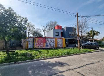 Terreno · 300m² · Lote en Venta en Quilmes Oeste