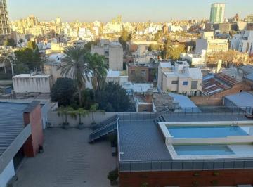 Foto · Venta Departamento 2 Dorm. con Cochera Barrio Alberdi Complejo El Algarrobo